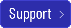 SUPPORT